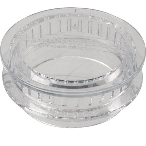 (image for) Hamilton Beach 280079900 CAP,FILL , M# HBH650, HBH650-CE - Click Image to Close